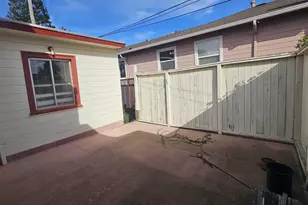 7839 Eureka Ave, El Cerrito, CA 94530 - Photo 25