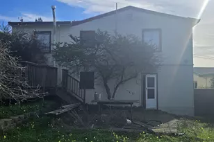 7839 Eureka Ave, El Cerrito, CA 94530 - Photo 33