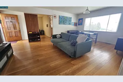 7839 Eureka Ave, El Cerrito, CA 94530 - Photo 7