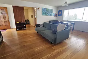 7839 Eureka Ave, El Cerrito, CA 94530 - Photo 7