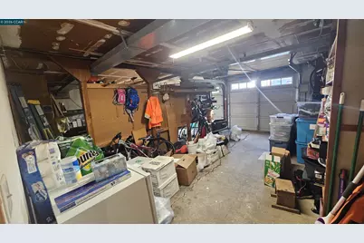 7839 Eureka Ave, El Cerrito, CA 94530 - Photo 17