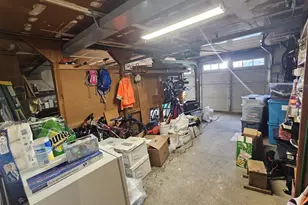 7839 Eureka Ave, El Cerrito, CA 94530 - Photo 17