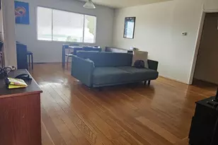 7839 Eureka Ave, El Cerrito, CA 94530 - Photo 9