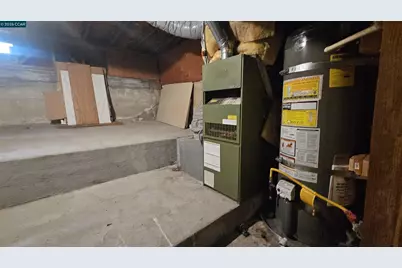 7839 Eureka Ave, El Cerrito, CA 94530 - Photo 27