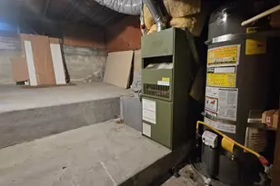 7839 Eureka Ave, El Cerrito, CA 94530 - Photo 27