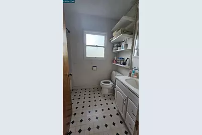 7839 Eureka Ave, El Cerrito, CA 94530 - Photo 11