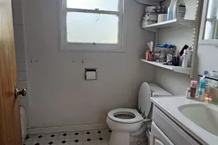 7839 Eureka Ave, El Cerrito, CA 94530 - Photo 11