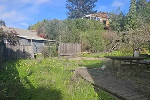 7839 Eureka Ave, El Cerrito, CA 94530 - Photo 37