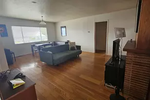 7839 Eureka Ave, El Cerrito, CA 94530 - Photo 5