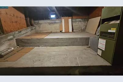 7839 Eureka Ave, El Cerrito, CA 94530 - Photo 29