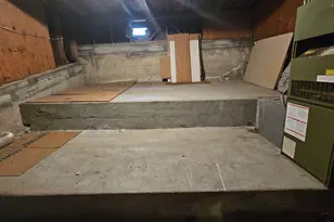 7839 Eureka Ave, El Cerrito, CA 94530 - Photo 29