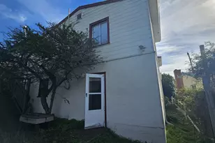 7839 Eureka Ave, El Cerrito, CA 94530 - Photo 35