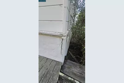 7839 Eureka Ave, El Cerrito, CA 94530 - Photo 39