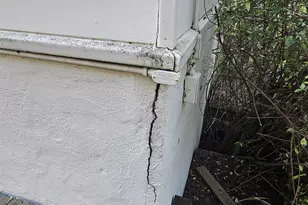 7839 Eureka Ave, El Cerrito, CA 94530 - Photo 39