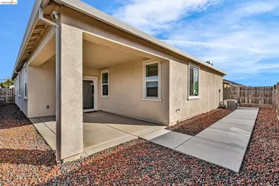 2087 Stars Dr, Rio Vista, CA 94571 - Photo 41