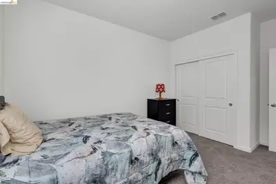 2087 Stars Dr, Rio Vista, CA 94571 - Photo 35