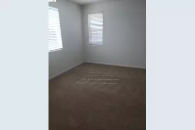 2087 Stars Dr, Rio Vista, CA 94571 - Photo 29