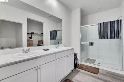 2087 Stars Dr, Rio Vista, CA 94571 - Photo 37