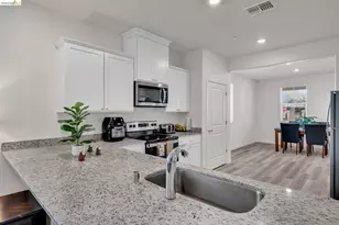 2087 Stars Dr, Rio Vista, CA 94571 - Photo 9