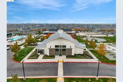 2087 Stars Dr, Rio Vista, CA 94571 - Photo 53