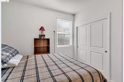 2087 Stars Dr, Rio Vista, CA 94571 - Photo 21