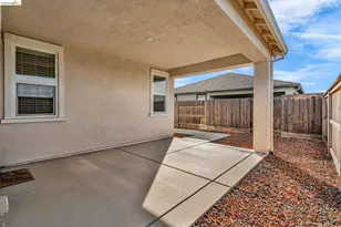 2087 Stars Dr, Rio Vista, CA 94571 - Photo 37