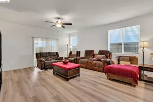 2087 Stars Dr, Rio Vista, CA 94571 - Photo 13