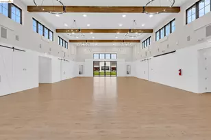 2087 Stars Dr, Rio Vista, CA 94571 - Photo 51