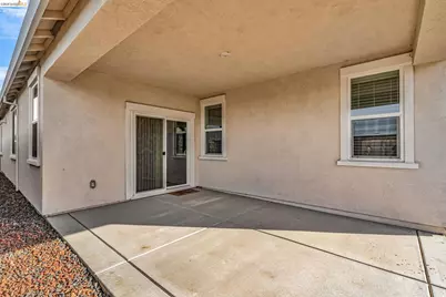 2087 Stars Dr, Rio Vista, CA 94571 - Photo 45