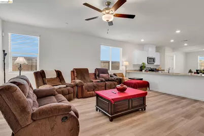 2087 Stars Dr, Rio Vista, CA 94571 - Photo 25