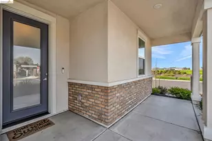 2087 Stars Dr, Rio Vista, CA 94571 - Photo 3