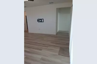 2087 Stars Dr, Rio Vista, CA 94571 - Photo 23
