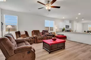 2087 Stars Dr, Rio Vista, CA 94571 - Photo 19