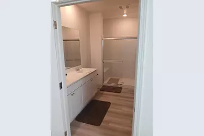 2087 Stars Dr, Rio Vista, CA 94571 - Photo 33
