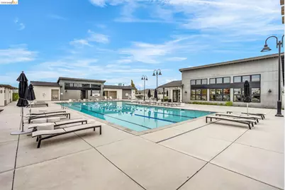 2087 Stars Dr, Rio Vista, CA 94571 - Photo 43