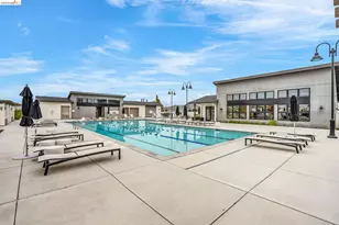 2087 Stars Dr, Rio Vista, CA 94571 - Photo 43