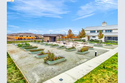 2087 Stars Dr, Rio Vista, CA 94571 - Photo 55