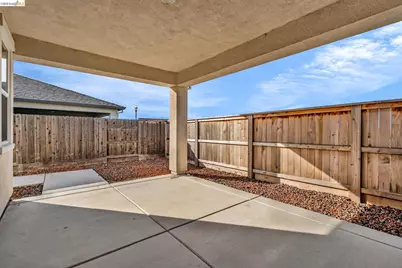 2087 Stars Dr, Rio Vista, CA 94571 - Photo 47