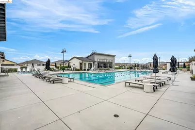 2087 Stars Dr, Rio Vista, CA 94571 - Photo 51