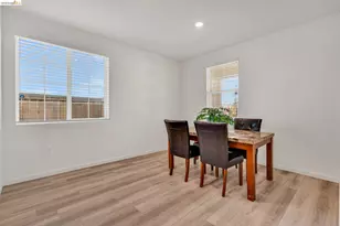 2087 Stars Dr, Rio Vista, CA 94571 - Photo 9