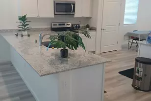 2087 Stars Dr, Rio Vista, CA 94571 - Photo 11