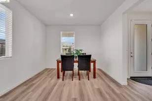2087 Stars Dr, Rio Vista, CA 94571 - Photo 5