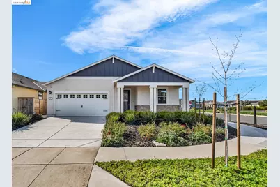 2087 Stars Dr, Rio Vista, CA 94571 - Photo 1