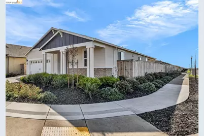 2087 Stars Dr, Rio Vista, CA 94571 - Photo 3