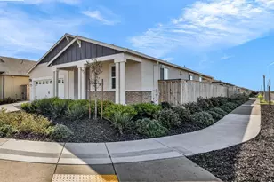 2087 Stars Dr, Rio Vista, CA 94571 - Photo 3