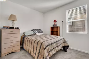 2087 Stars Dr, Rio Vista, CA 94571 - Photo 15