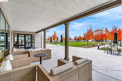 2087 Stars Dr, Rio Vista, CA 94571 - Photo 59