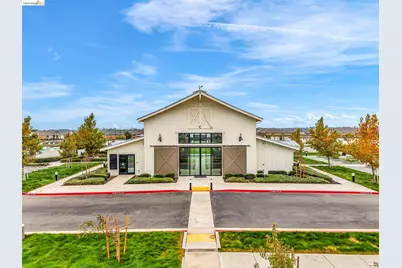 2087 Stars Dr, Rio Vista, CA 94571 - Photo 45