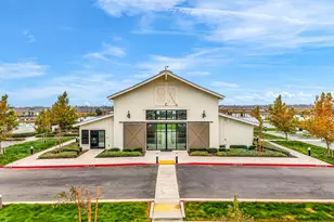 2087 Stars Dr, Rio Vista, CA 94571 - Photo 45