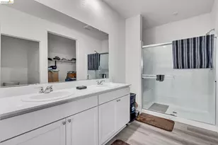 2087 Stars Dr, Rio Vista, CA 94571 - Photo 21